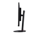 Монитор Acer Nitro XV322QKV3bmiiphx (UM.JX2EE.301) EU - изображение 5