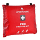 Аптечка Lifesystems Light and Dry Pro First Aid Kit червона - зображення 4