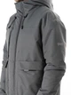 Демисезонная куртка gard FLEX 2/24 XL темно-серый 9034 - изображение 4