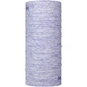 Пов'язка Buff COOLNET UV+ Lavender - изображение 1
