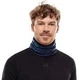 Пов'язка Buff COOLNET UV+ Navy htr - изображение 3