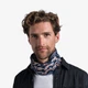 Пов'язка Buff COOLNET UV+ Kibat Multi - изображение 4