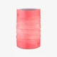 Пов'язка Buff Original Ecostretсh Coral рожевий - изображение 1