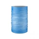 Пов'язка Buff Original Ecostretсh Blue синій - изображение 1