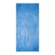 Пов'язка Buff Original Ecostretсh Blue синій - изображение 2