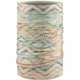 Пов'язка Buff Original ory multi - изображение 1