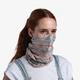 Пов'язка Buff Original ory multi - изображение 2