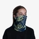 Пов'язка Buff Original havoc blue - изображение 2