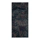 Пов'язка Buff Original sudbury multi - изображение 7