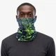 Пов'язка Buff Original havoc blue - изображение 4
