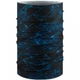 Пов'язка Buff Original ab5tr blue - изображение 1