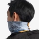 Пов'язка Buff Original Ecostretch Jies Black - изображение 2