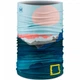 Пов'язка Buff Original Ecostretch Luarts Multi - изображение 1