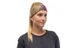 Пов'язка Buff National Geographic Original eannia multi - изображение 2