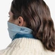 Пов'язка Buff Original Ecostretch Luarts Multi - изображение 2