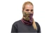 Пов'язка Buff National Geographic Original eannia multi - изображение 3