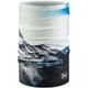 Пов'язка Buff Mountain Collection Original mount everest - изображение 1