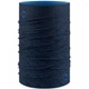Пов'язка Buff Original prosody night blue - изображение 1