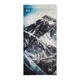 Пов'язка Buff Mountain Collection Original mount everest - изображение 5