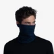 Пов'язка Buff Original prosody night blue - изображение 2