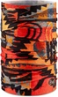 Пов'язка Buff Original Ecostretch rhebi multi - изображение 1