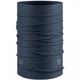 Пов'язка Buff Thermonet solid ensign blue - изображение 1