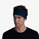 Пов'язка Buff Original prosody night blue - изображение 3