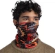 Пов'язка Buff Original Ecostretch rhebi multi - изображение 3