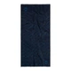 Пов'язка Buff Original prosody night blue - изображение 5