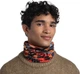 Пов'язка Buff Original Ecostretch rhebi multi - изображение 4