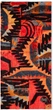 Пов'язка Buff Original Ecostretch rhebi multi - изображение 5