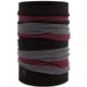 Пов'язка Buff Merino move black - изображение 1