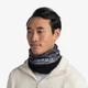 Пов'язка Buff Polar alsien black - изображение 2