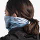 Пов'язка Buff Polar solina blue - изображение 3