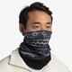 Пов'язка Buff Polar alsien black - изображение 3