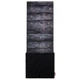Пов'язка Buff Polar sanua black - изображение 5