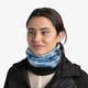 Пов'язка Buff Polar solina blue - изображение 4
