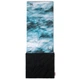 Пов'язка Buff Polar solina blue - изображение 5