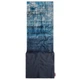 Пов'язка Buff Polar synaes blue - изображение 4