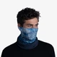 Пов'язка Buff Polar synaes blue - изображение 5