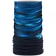 Пов'язка Buff Polar shading blue - изображение 1