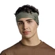 Пов'язка Buff Coolnet UV+ solid forest - изображение 3