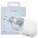 Зарядное устройство Google 45W USB Type-C (EU) (кабель 1м.) - изображение 4