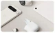 Зарядное устройство Google 45W USB Type-C (EU) (кабель 1м.) - изображение 6