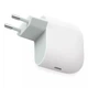 Зарядное устройство Google 45W USB Type-C (EU) (кабель 1м.) - изображение 8