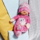 Лялька BABY BORN серії "For babies" - МАЛЕНЬКА СОНЯ (30 cm) BABY born 833674 - зображення 4