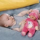 Лялька BABY BORN серії "For babies" - МАЛЕНЬКА СОНЯ (30 cm) BABY born 833674 - зображення 6