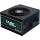 Блок питания для компьютера CHIEFTEC Task 500Вт (TPS-500S-BULK) - изображение 1