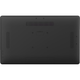 Монитор 24" IIYAMA ProLite сенсорный Android 12 Black (TW2424AS-B1) - изображение 4