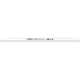 Монитор 24" IIYAMA ProLite сенсорный Android 12 White (TW2424AS-W1) - изображение 5